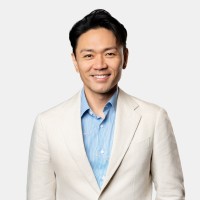 Freshworks Employee Simon's profile photo