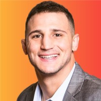 Joe Spisak Email & Phone Number