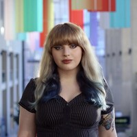 YON E Global Employee Nadeen Samaien's profile photo