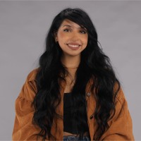 Watson Design Group, Inc. Employee Amanda Rose Gutierrez's profile photo