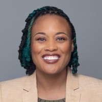 Lakisha Hoffman Email & Phone Number