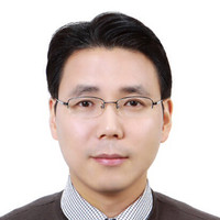 James Yi Email