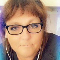 Tracy West Email & Phone Number