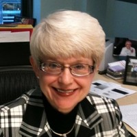 Moving Station Employee Pati Saulig's profile photo