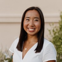 Facilitron Employee Nikki Kim's profile photo