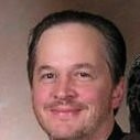Shoko's Natural Products Employee Robert Moynihan's profile photo