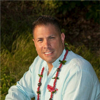 Crunch Fitness - Undefeated Tribe Employee Gary Perez's profile photo