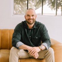Michael Lagarde Jr. Email & Phone Number