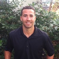 VPS a brand of USA Shade and Fabric Structures, Inc Employee Brett Ivey's profile photo
