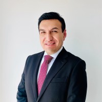 Luis Perez Email