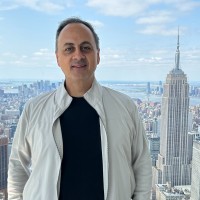 Fernando Leite Email & Phone Number