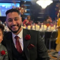 Ayush Soni Email & Phone Number