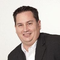 Michael McBride Email & Phone Number