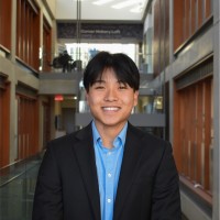 Andy Vu Email
