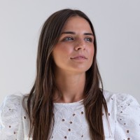 Linda Pierin's profile photo