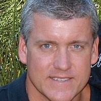 Christopher Kappes Email & Phone Number