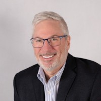 OCF Employee Todd Romain's profile photo