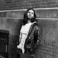 Apple Employee Chris D'Eletto's profile photo