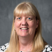 Cheryl Alcock Email & Phone Number