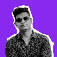 Digital Dots Employee Harwinder Singh's profile photo