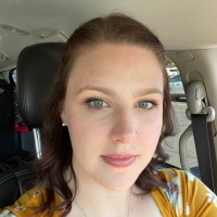 Erica Fox Email & Phone Number