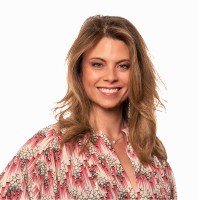 Excelsior Care Group Employee Sonja Jorgensen's profile photo