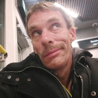 Clocktower Brew Pub Employee David Rollins's profile photo