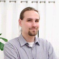 Nate Neuman Email & Phone Number