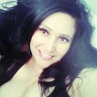 Oilfield Employee Victoria Barrientos's profile photo
