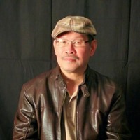 Brian Vu Email