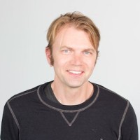 Eric Kolve Email & Phone Number