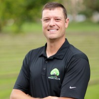 CBC, Dealer Safeguard & CreditDriver - powered by Informativ Employee Kent Hensley's profile photo