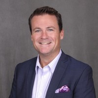 Ryan Mulligan Email & Phone Number