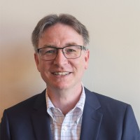 Trivium Packaging Employee Andrew Davis's profile photo