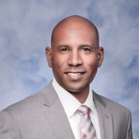 Derek Crutchfield Email & Phone Number