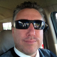 Brad Monk Email & Phone Number