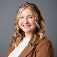 Katie Thomas Email