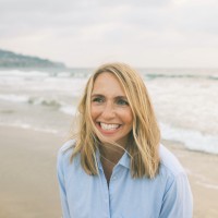 The Beachbody Company Employee Kate Smith's profile photo