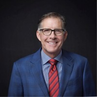 Archdiocese of Denver Employee Tom May's profile photo