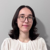 Elif Koch Email