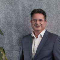 DATEV eG Employee Juergen Grabert's profile photo