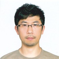 PK Studios, Inc. Employee Sungkook Yun's profile photo