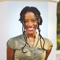 Atarah-Sheba Young Email & Phone Number