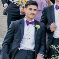 Steve Scelzi Email & Phone Number