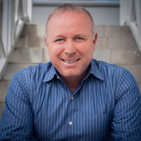 Alan Sheppard Email