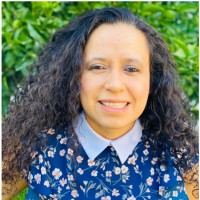 Fabiola Sucely Padilla Email & Phone Number