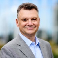 January Ciszewski Email