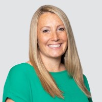 Northern Insuring Agency, Inc. Employee Tiffany Garcia's profile photo