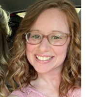 Geminus Employee Brandy Jania's profile photo