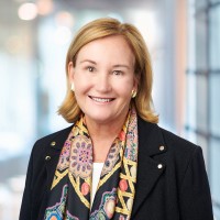 Roberta D. Email & Phone Number